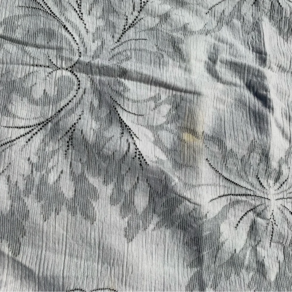 Table cloth